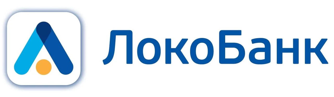 bank