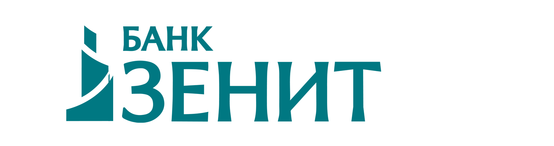 bank