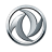 DongFeng
